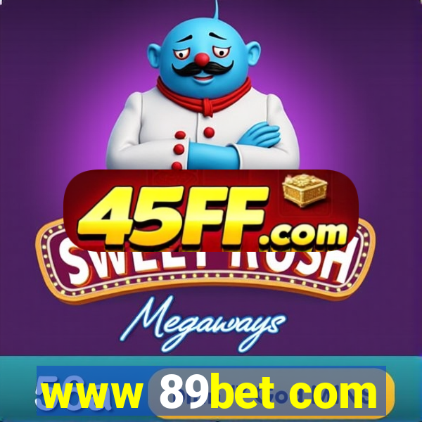 www 89bet com